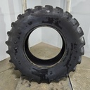 16.9-28 Firestone Super All Traction II 23 R-1 C (6 Ply), 95%