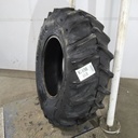 16.9-28 Firestone Super All Traction II 23 R-1 C (6 Ply), 95%