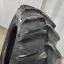 16.9-28 Firestone Super All Traction II 23 R-1 C (6 Ply), 95%