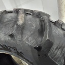 16.9-28 Firestone Super All Traction II 23 R-1 C (6 Ply), 95%