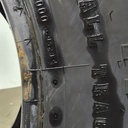 16.9-28 Firestone Super All Traction II 23 R-1 C (6 Ply), 95%