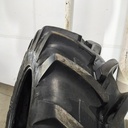 16.9R28 Michelin AgriBib R-1W 136A8 90%