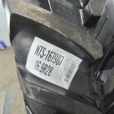 16.9R28 Michelin AgriBib R-1W 136A8 90%