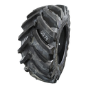 VF650/65R38 Trelleborg TM1000 Progressive Traction R-1W 172D 99%