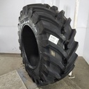 VF650/65R38 Trelleborg TM1000 Progressive Traction R-1W 172D 99%
