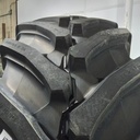 VF650/65R38 Trelleborg TM1000 Progressive Traction R-1W 172D 99%
