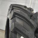VF650/65R38 Trelleborg TM1000 Progressive Traction R-1W 172D 99%