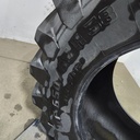 VF650/65R38 Trelleborg TM1000 Progressive Traction R-1W 172D 99%
