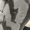 VF650/65R38 Trelleborg TM1000 Progressive Traction R-1W 172D 99%
