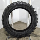 320/80R42 Alliance 842 Farm Pro Radial 80 R-1W 141B 85%%