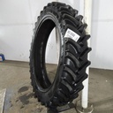 320/80R42 Alliance 842 Farm Pro Radial 80 R-1W 141B 85%