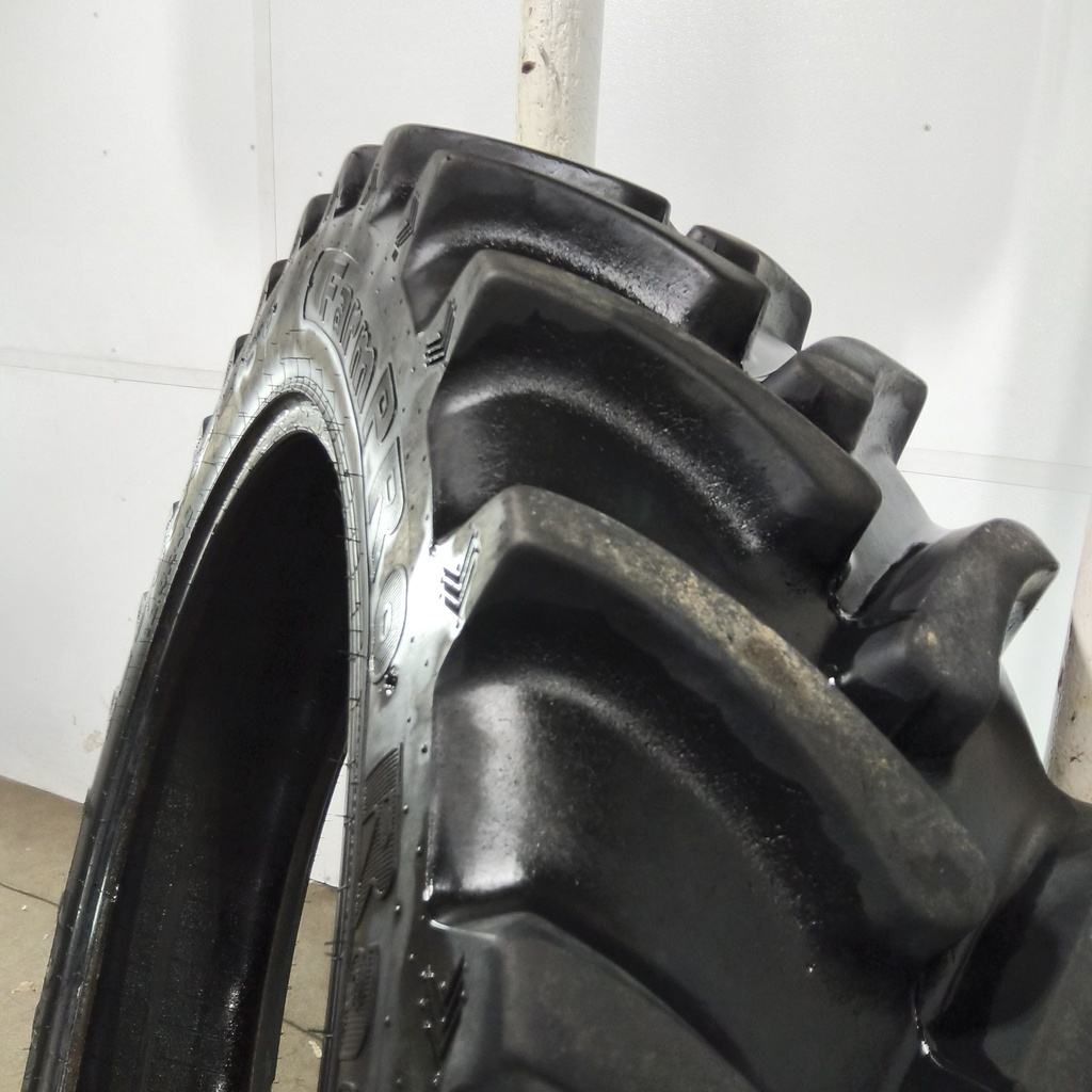 320/80R42 Alliance 842 Farm Pro Radial 80 R-1W 141B 85%