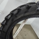 320/80R42 Alliance 842 Farm Pro Radial 80 R-1W 141B 85%