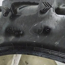 320/80R42 Alliance 842 Farm Pro Radial 80 R-1W 141B 85%