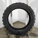 320/80R42 Ascenso TDR 900 R-1 141B 85%