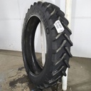 320/80R42 Ascenso TDR 900 R-1 141B 85%