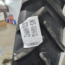 320/80R42 Ascenso TDR 900 R-1 141B 85%