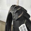 320/80R42 Ascenso TDR 900 R-1 141B 85%