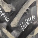 320/80R42 Ascenso TDR 900 R-1 141B 85%