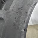 320/80R42 Ascenso TDR 900 R-1 141B 85%