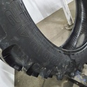 320/80R42 Ascenso TDR 900 R-1 141B 85%