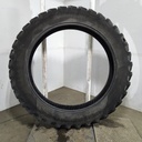VF320/105R54 Alliance Agriflex+ 354 R-1W 172D 70%