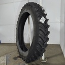 VF320/105R54 Alliance Agriflex+ 354 R-1W 172D 70%