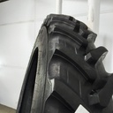 VF320/105R54 Alliance Agriflex+ 354 R-1W 172D 70%