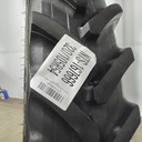 VF320/105R54 Alliance Agriflex+ 354 R-1W 172D 70%