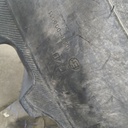 VF320/105R54 Alliance Agriflex+ 354 R-1W 172D 70%