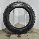 VF320/105R54 Alliance Agriflex+ 354 R-1W 172D 80%