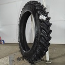 VF320/105R54 Alliance Agriflex+ 354 R-1W 172D 80%