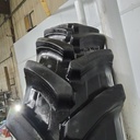 VF320/105R54 Alliance Agriflex+ 354 R-1W 172D 80%