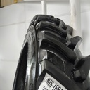 VF320/105R54 Alliance Agriflex+ 354 R-1W 172D 80%