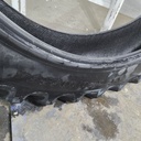 VF320/105R54 Alliance Agriflex+ 354 R-1W 172D 80%