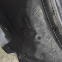 VF320/105R54 Alliance Agriflex+ 354 R-1W 172D 80%