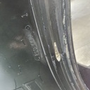 VF320/105R54 Alliance Agriflex+ 354 R-1W 172D 80%