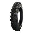 VF320/105R54 Alliance Agriflex+ 354 R-1W 172D 75%