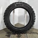 VF320/105R54 Alliance Agriflex+ 354 R-1W 172D 75%