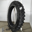 VF320/105R54 Alliance Agriflex+ 354 R-1W 172D 75%