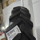 VF320/105R54 Alliance Agriflex+ 354 R-1W 172D 75%