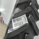 VF320/105R54 Alliance Agriflex+ 354 R-1W 172D 75%