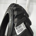 VF320/105R54 Alliance Agriflex+ 354 R-1W 172D 75%