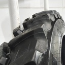 VF320/105R54 Alliance Agriflex+ 354 R-1W 172D 75%