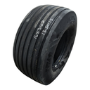 31x13.50-15 Titan Farm Flo-Trac Rib HF-1 G (14 Ply), 80%