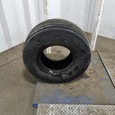 31x13.50-15 Titan Farm Flo-Trac Rib HF-1 G (14 Ply), 80%