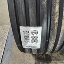 31x13.50-15 Titan Farm Flo-Trac Rib HF-1 G (14 Ply), 80%