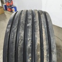 31x13.50-15 Titan Farm Flo-Trac Rib HF-1 G (14 Ply), 80%