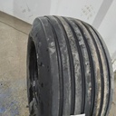 31x13.50-15 Titan Farm Flo-Trac Rib HF-1 G (14 Ply), 80%