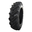 380/80R38 Michelin AgriBib 2 R-1W 142A8/139D 70%